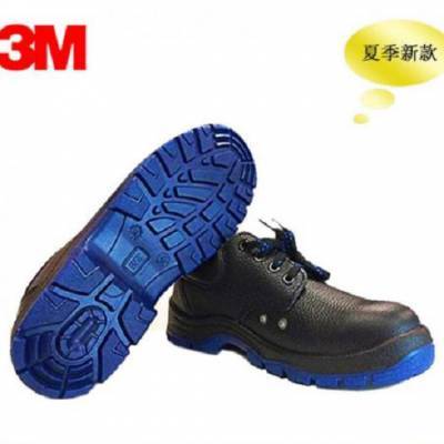 劳保用品清单与选择指南 以海原及银川宏瑞丰为例